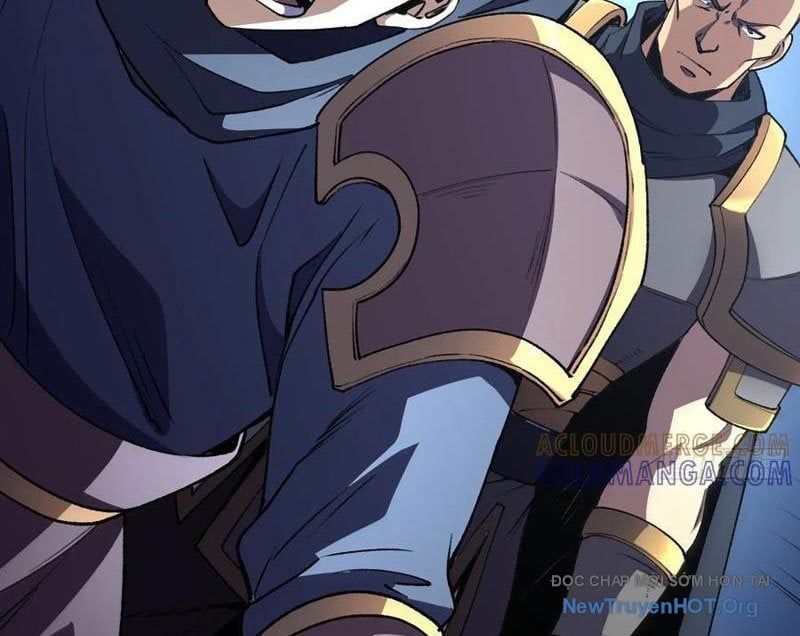 Dị Biến Giáng Lâm Nhân Gian Triệu Hoán Chi Chủ! [Chap 36-41]