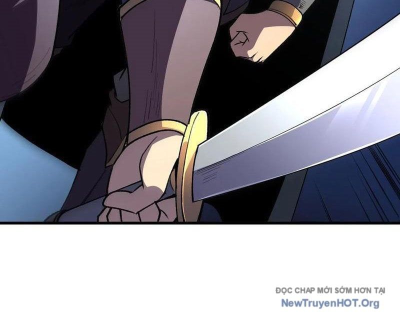Dị Biến Giáng Lâm Nhân Gian Triệu Hoán Chi Chủ! [Chap 36-41]
