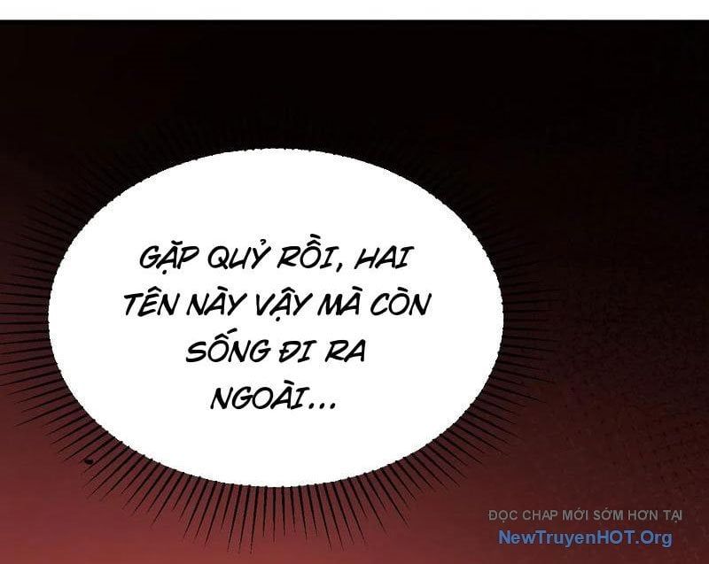 Dị Biến Giáng Lâm Nhân Gian Triệu Hoán Chi Chủ! [Chap 36-41]