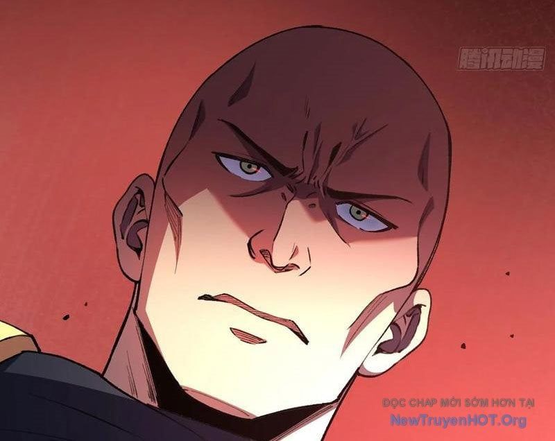 Dị Biến Giáng Lâm Nhân Gian Triệu Hoán Chi Chủ! [Chap 36-41]