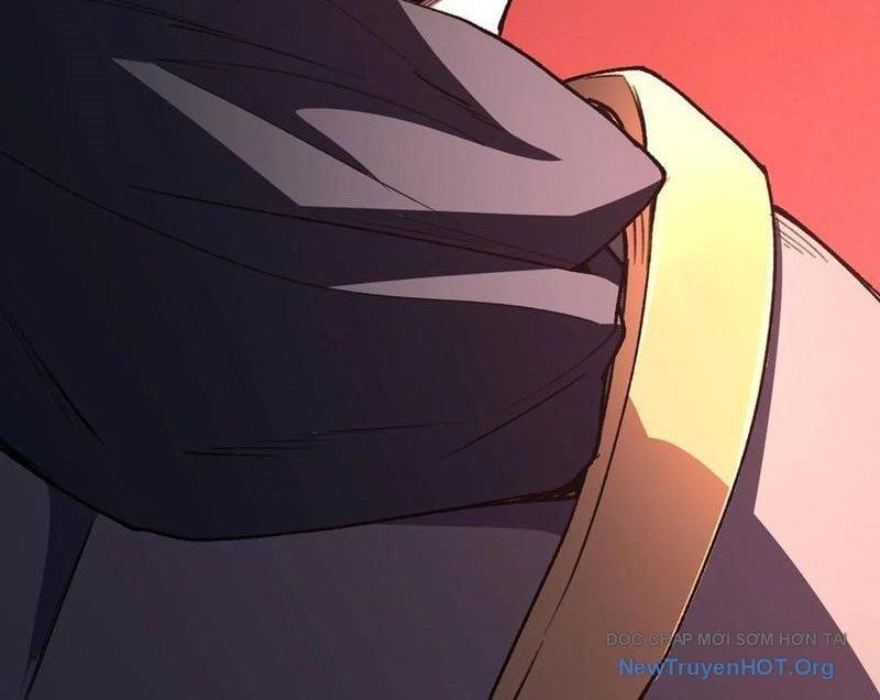 Dị Biến Giáng Lâm Nhân Gian Triệu Hoán Chi Chủ! [Chap 36-41]