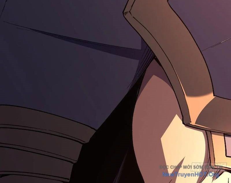 Dị Biến Giáng Lâm Nhân Gian Triệu Hoán Chi Chủ! [Chap 36-41]