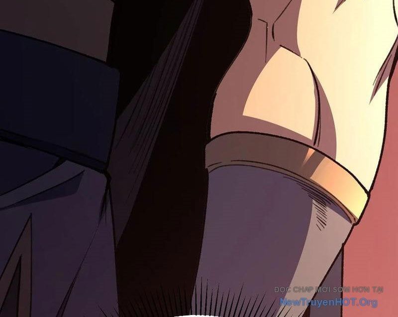 Dị Biến Giáng Lâm Nhân Gian Triệu Hoán Chi Chủ! [Chap 36-41]