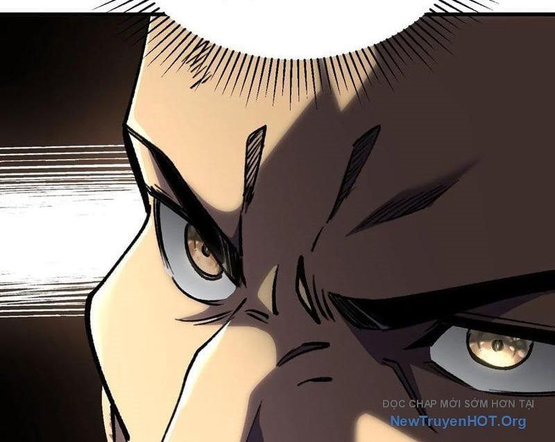 Dị Biến Giáng Lâm Nhân Gian Triệu Hoán Chi Chủ! [Chap 36-41]