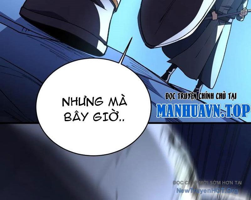 Dị Biến Giáng Lâm Nhân Gian Triệu Hoán Chi Chủ! [Chap 36-41]