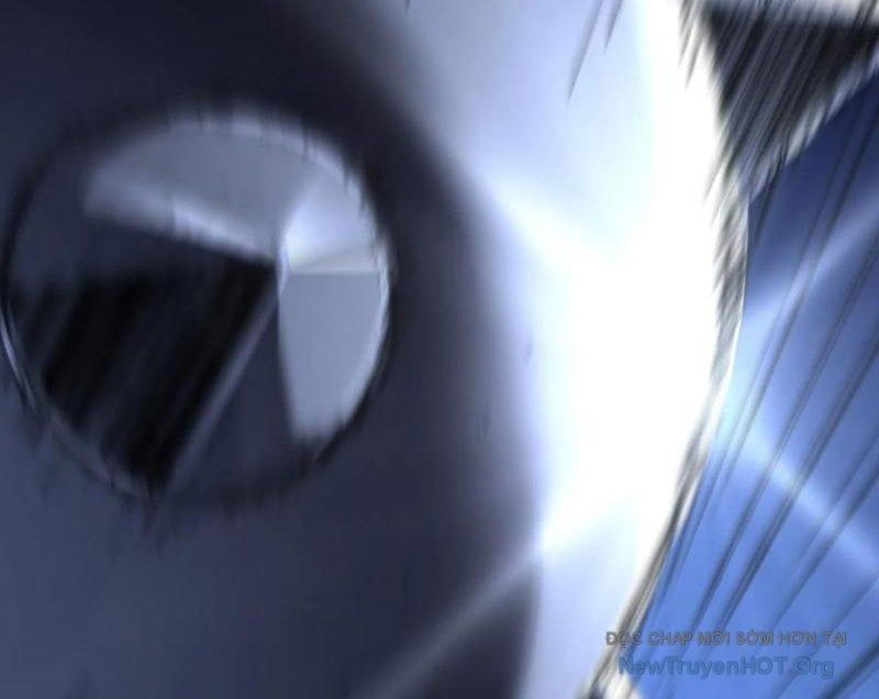 Dị Biến Giáng Lâm Nhân Gian Triệu Hoán Chi Chủ! [Chap 36-41]