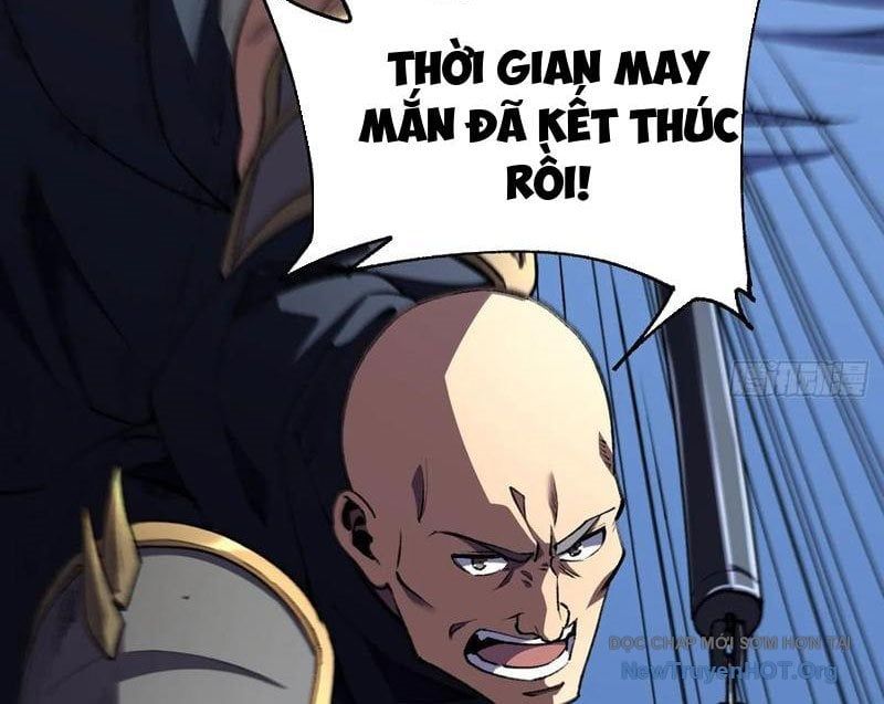 Dị Biến Giáng Lâm Nhân Gian Triệu Hoán Chi Chủ! [Chap 36-41]