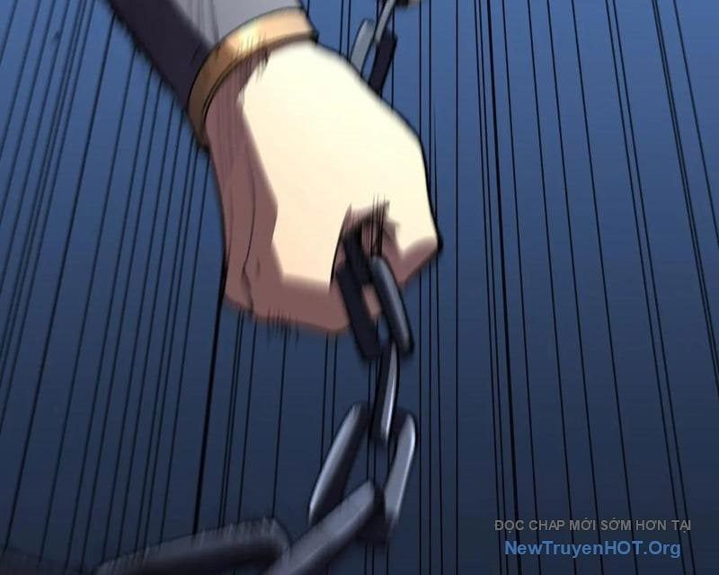 Dị Biến Giáng Lâm Nhân Gian Triệu Hoán Chi Chủ! [Chap 36-41]
