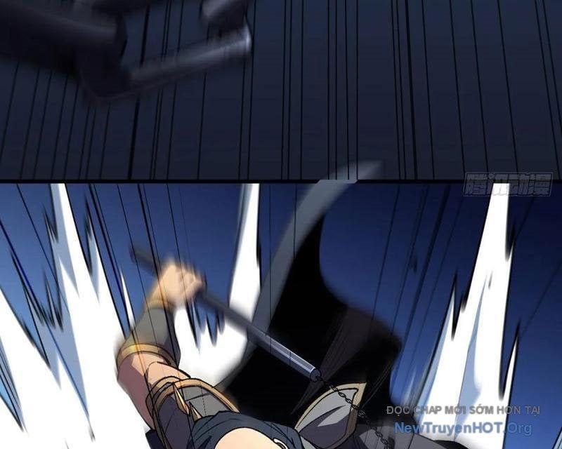 Dị Biến Giáng Lâm Nhân Gian Triệu Hoán Chi Chủ! [Chap 36-41]
