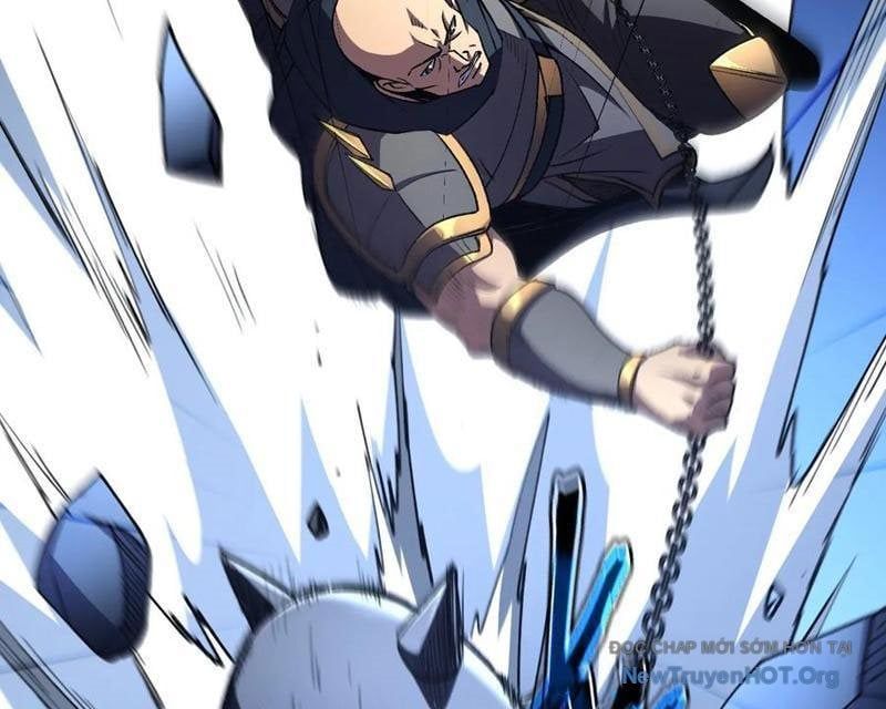 Dị Biến Giáng Lâm Nhân Gian Triệu Hoán Chi Chủ! [Chap 36-41]