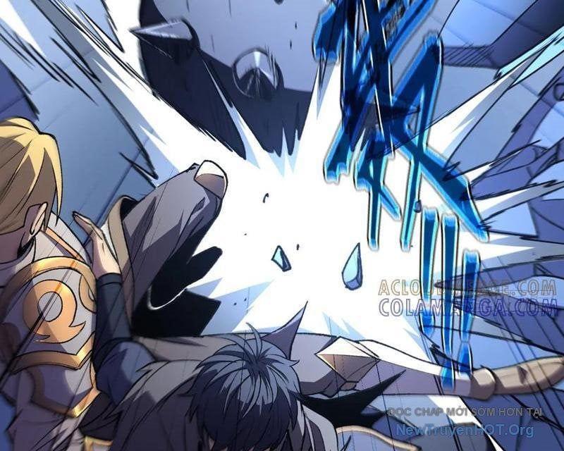 Dị Biến Giáng Lâm Nhân Gian Triệu Hoán Chi Chủ! [Chap 36-41]