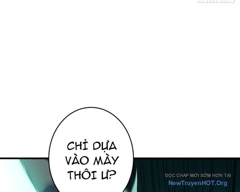 Dị Biến Giáng Lâm Nhân Gian Triệu Hoán Chi Chủ! [Chap 36-41]