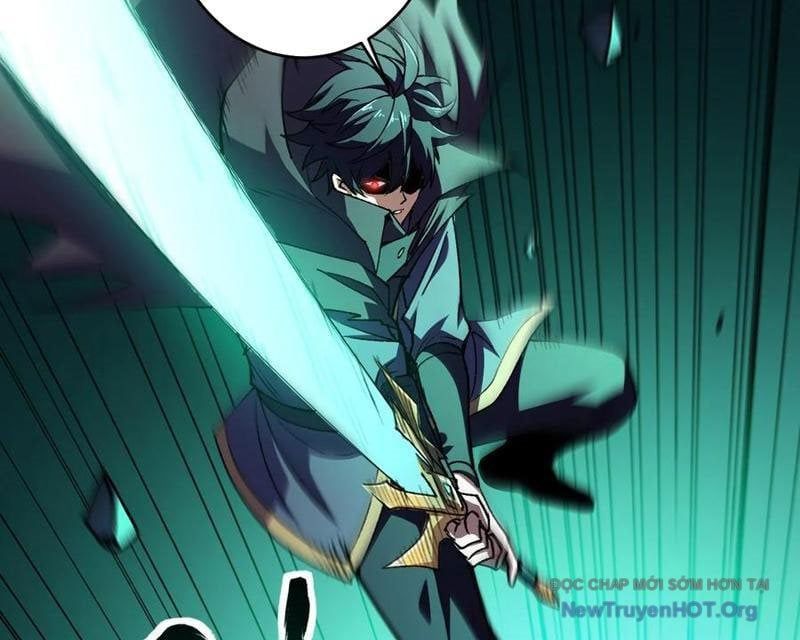 Dị Biến Giáng Lâm Nhân Gian Triệu Hoán Chi Chủ! [Chap 36-41]