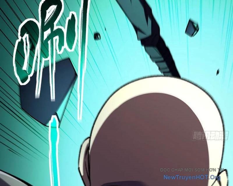 Dị Biến Giáng Lâm Nhân Gian Triệu Hoán Chi Chủ! [Chap 36-41]