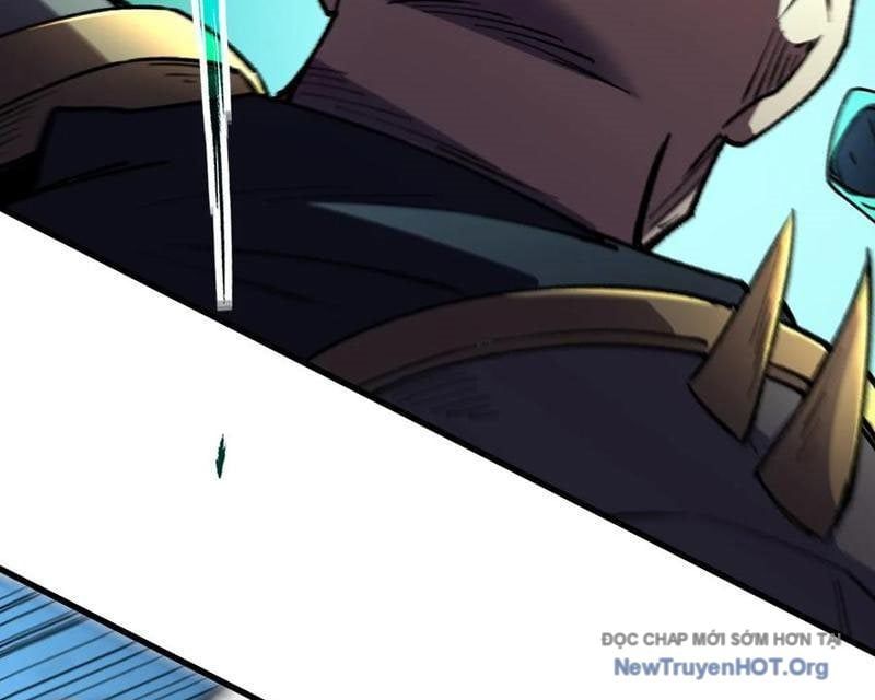 Dị Biến Giáng Lâm Nhân Gian Triệu Hoán Chi Chủ! [Chap 36-41]