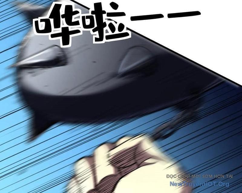 Dị Biến Giáng Lâm Nhân Gian Triệu Hoán Chi Chủ! [Chap 36-41]