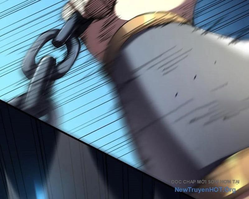 Dị Biến Giáng Lâm Nhân Gian Triệu Hoán Chi Chủ! [Chap 36-41]