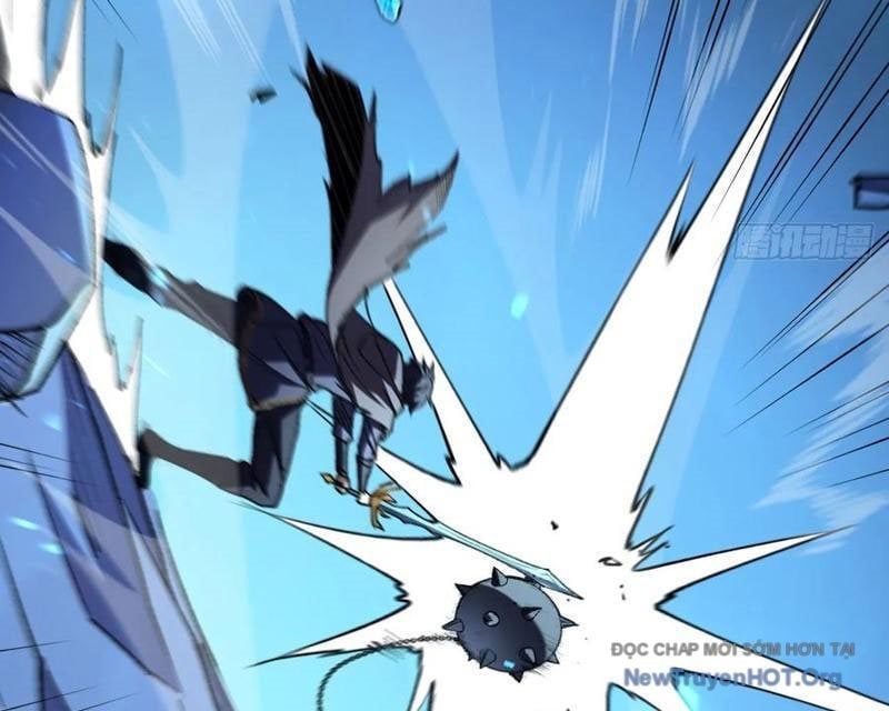 Dị Biến Giáng Lâm Nhân Gian Triệu Hoán Chi Chủ! [Chap 36-41]