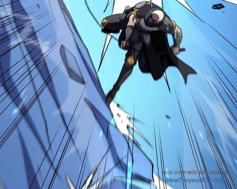 Dị Biến Giáng Lâm Nhân Gian Triệu Hoán Chi Chủ! [Chap 36-41]