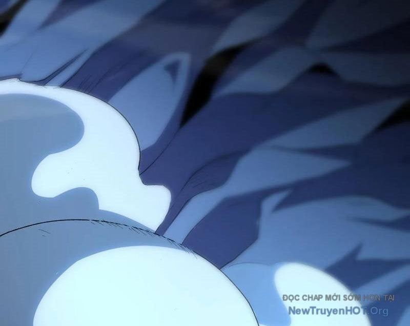 Dị Biến Giáng Lâm Nhân Gian Triệu Hoán Chi Chủ! [Chap 36-41]