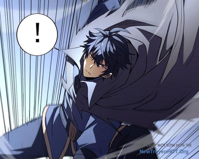 Dị Biến Giáng Lâm Nhân Gian Triệu Hoán Chi Chủ! [Chap 36-41]