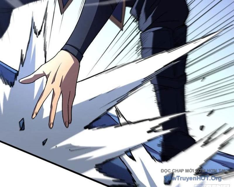 Dị Biến Giáng Lâm Nhân Gian Triệu Hoán Chi Chủ! [Chap 36-41]