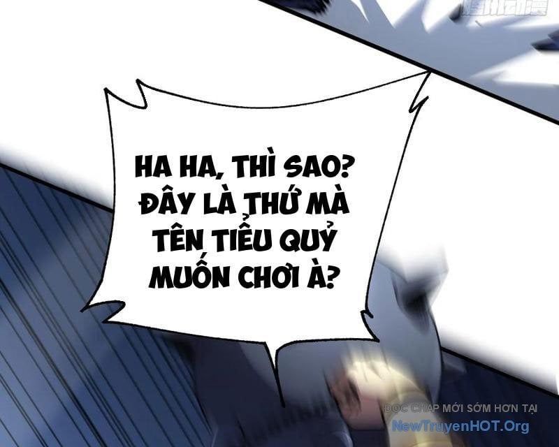 Dị Biến Giáng Lâm Nhân Gian Triệu Hoán Chi Chủ! [Chap 36-41]