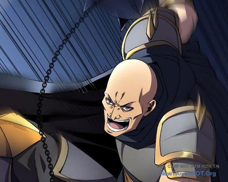 Dị Biến Giáng Lâm Nhân Gian Triệu Hoán Chi Chủ! [Chap 36-41]
