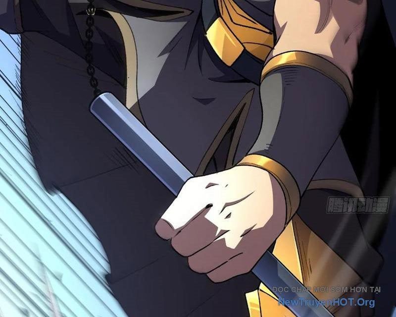 Dị Biến Giáng Lâm Nhân Gian Triệu Hoán Chi Chủ! [Chap 36-41]