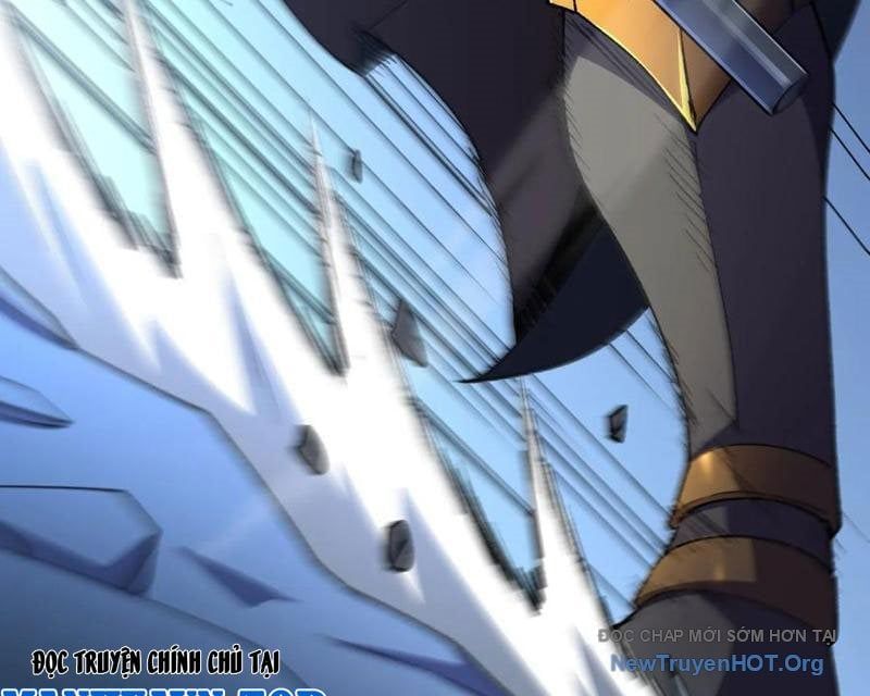 Dị Biến Giáng Lâm Nhân Gian Triệu Hoán Chi Chủ! [Chap 36-41]