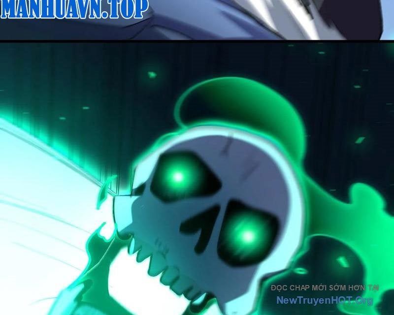 Dị Biến Giáng Lâm Nhân Gian Triệu Hoán Chi Chủ! [Chap 36-41]