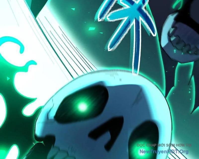 Dị Biến Giáng Lâm Nhân Gian Triệu Hoán Chi Chủ! [Chap 36-41]