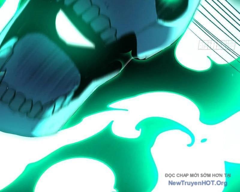 Dị Biến Giáng Lâm Nhân Gian Triệu Hoán Chi Chủ! [Chap 36-41]