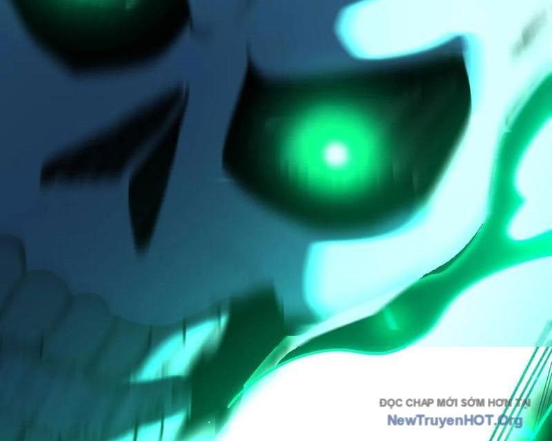 Dị Biến Giáng Lâm Nhân Gian Triệu Hoán Chi Chủ! [Chap 36-41]