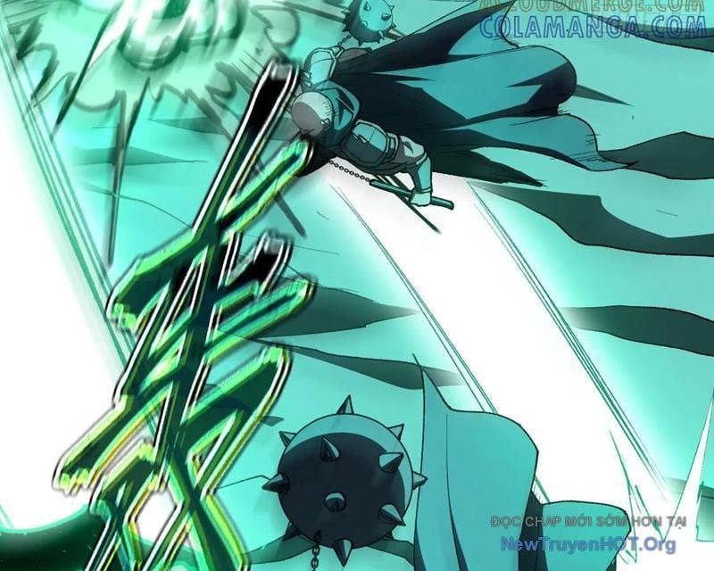 Dị Biến Giáng Lâm Nhân Gian Triệu Hoán Chi Chủ! [Chap 36-41]