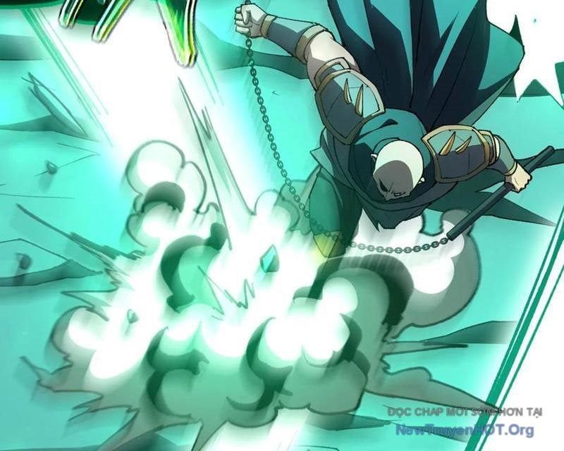 Dị Biến Giáng Lâm Nhân Gian Triệu Hoán Chi Chủ! [Chap 36-41]