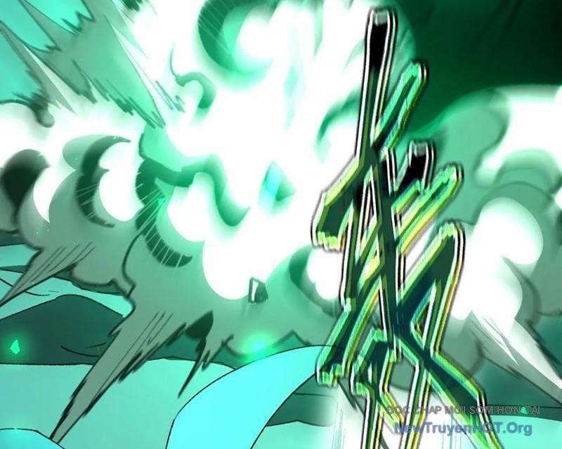 Dị Biến Giáng Lâm Nhân Gian Triệu Hoán Chi Chủ! [Chap 36-41]