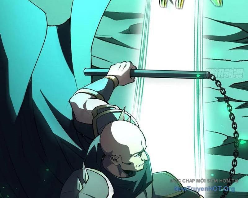 Dị Biến Giáng Lâm Nhân Gian Triệu Hoán Chi Chủ! [Chap 36-41]