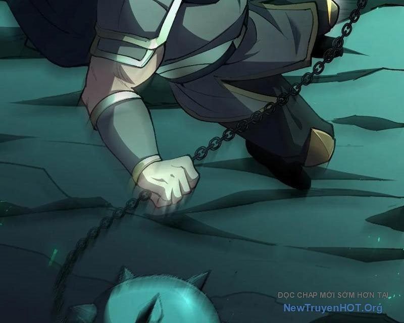 Dị Biến Giáng Lâm Nhân Gian Triệu Hoán Chi Chủ! [Chap 36-41]