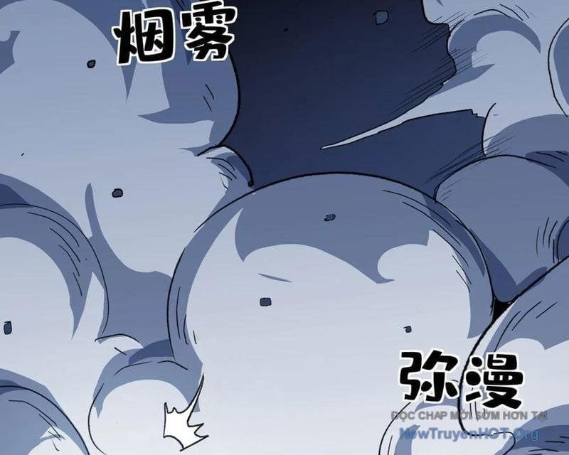 Dị Biến Giáng Lâm Nhân Gian Triệu Hoán Chi Chủ! [Chap 36-41]