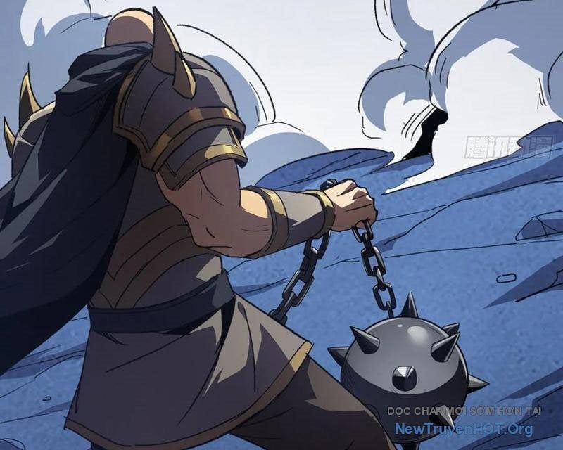 Dị Biến Giáng Lâm Nhân Gian Triệu Hoán Chi Chủ! [Chap 36-41]