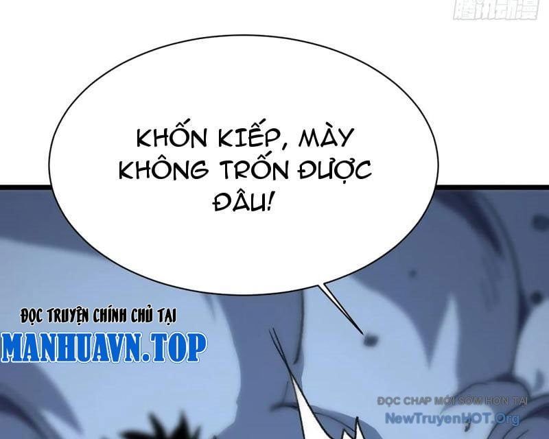 Dị Biến Giáng Lâm Nhân Gian Triệu Hoán Chi Chủ! [Chap 36-41]
