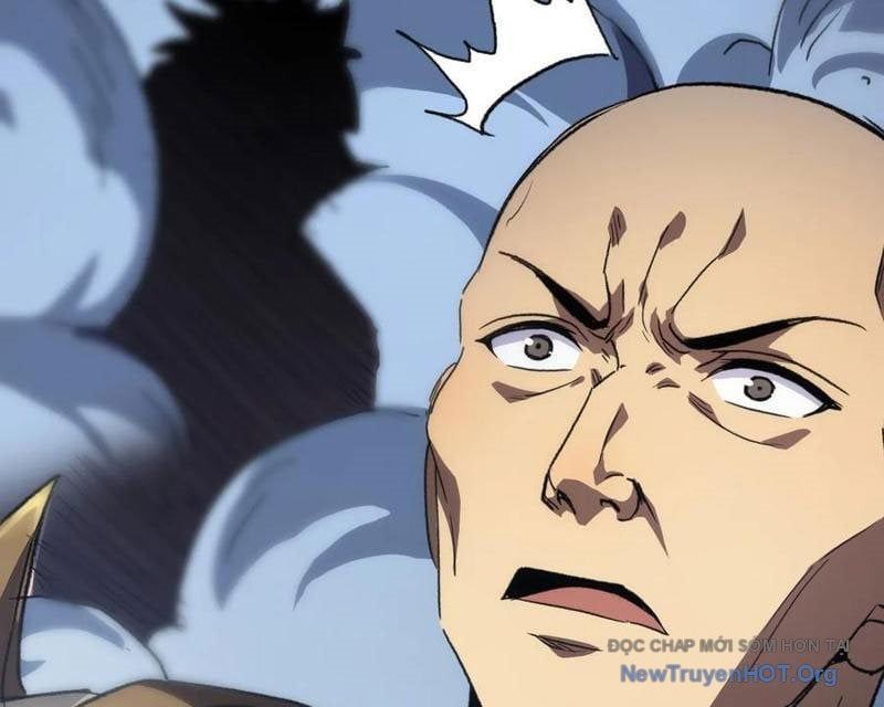 Dị Biến Giáng Lâm Nhân Gian Triệu Hoán Chi Chủ! [Chap 36-41]