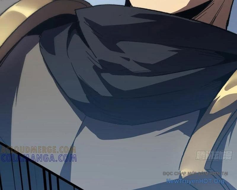 Dị Biến Giáng Lâm Nhân Gian Triệu Hoán Chi Chủ! [Chap 36-41]