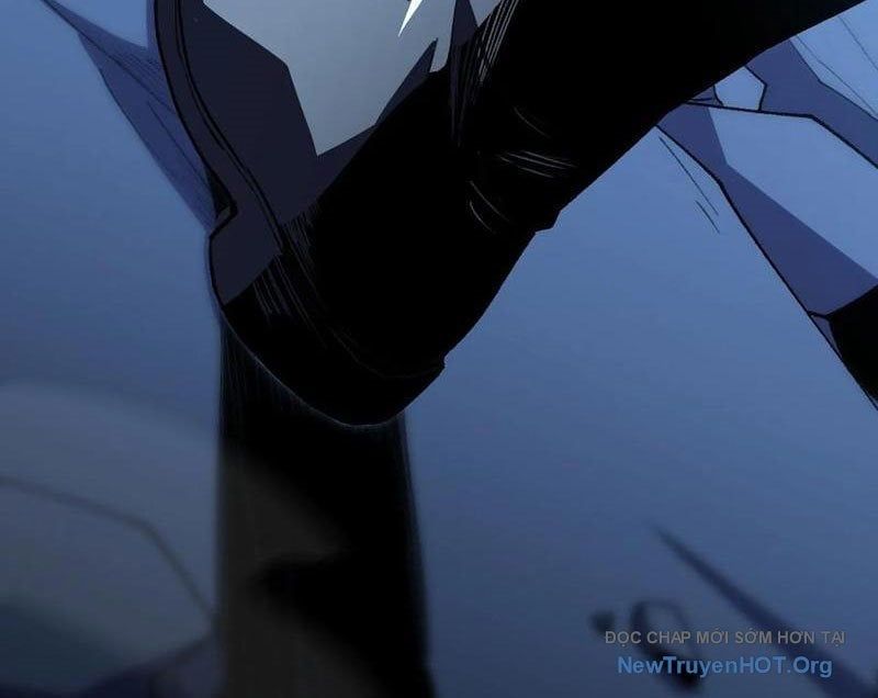 Dị Biến Giáng Lâm Nhân Gian Triệu Hoán Chi Chủ! [Chap 36-41]