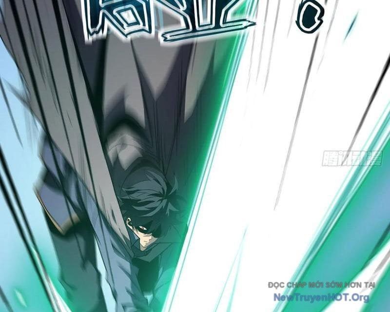 Dị Biến Giáng Lâm Nhân Gian Triệu Hoán Chi Chủ! [Chap 36-41]