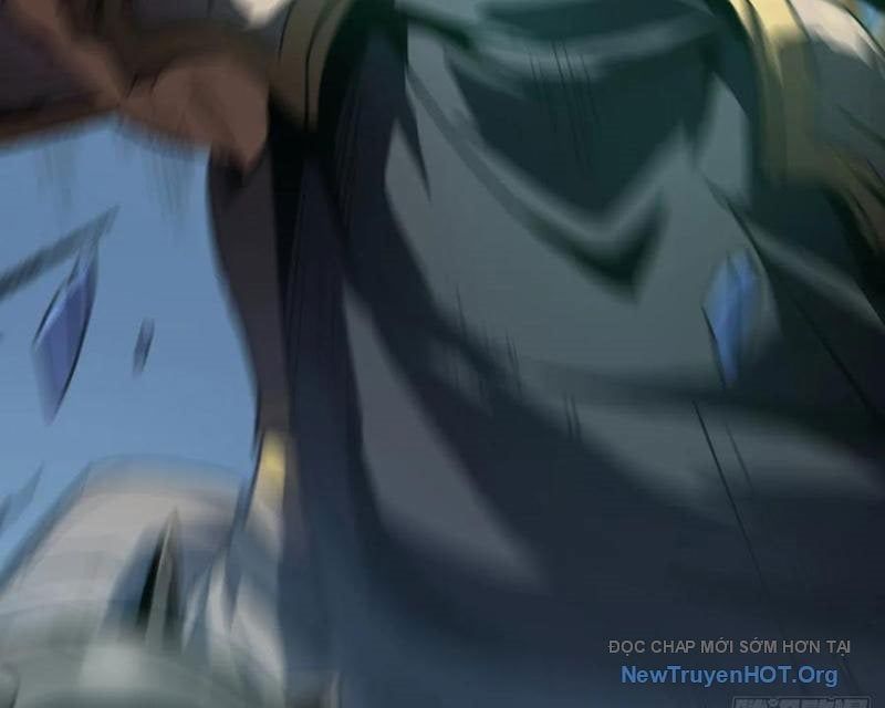 Dị Biến Giáng Lâm Nhân Gian Triệu Hoán Chi Chủ! [Chap 36-41]
