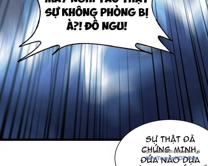 Dị Biến Giáng Lâm Nhân Gian Triệu Hoán Chi Chủ! [Chap 36-41]
