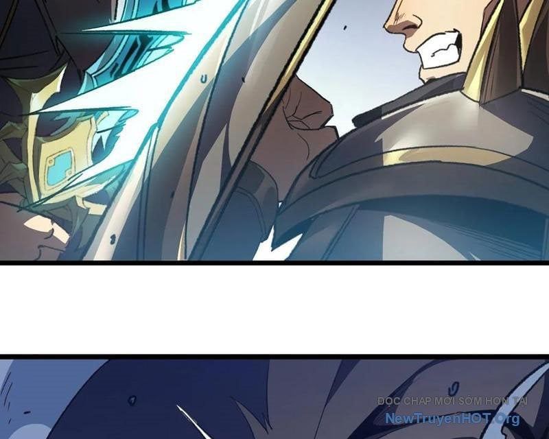 Dị Biến Giáng Lâm Nhân Gian Triệu Hoán Chi Chủ! [Chap 36-41]