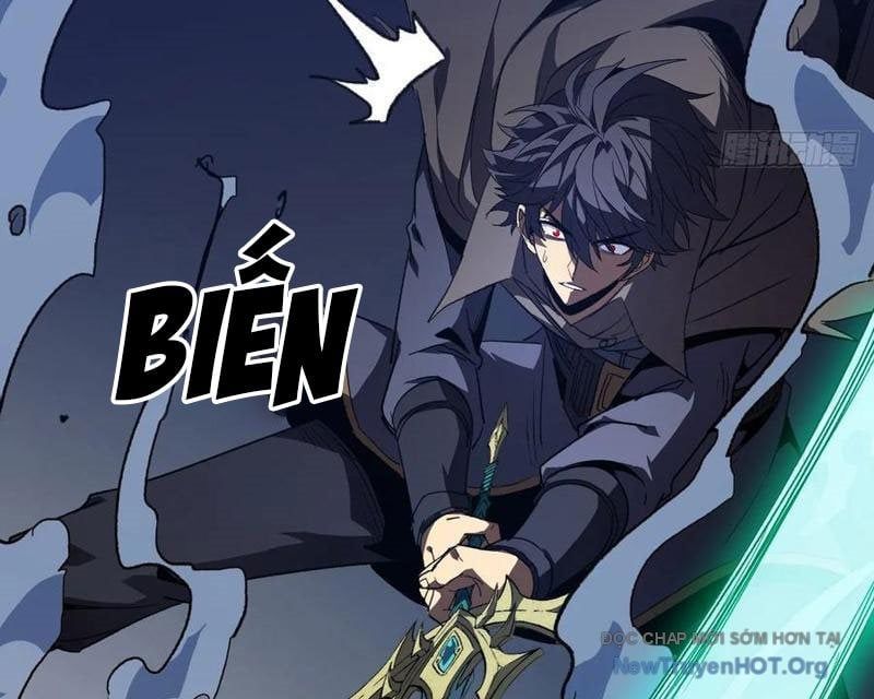 Dị Biến Giáng Lâm Nhân Gian Triệu Hoán Chi Chủ! [Chap 36-41]
